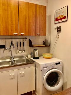 Albatro Guest House - 1