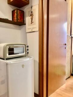 Albatro Guest House - 2