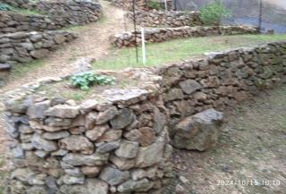 Chez Dominique et Jean-Louis - Logement T2 50m2 - 1