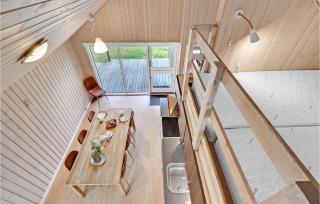 2 Bedroom Nice Home In Hanstholm - 8