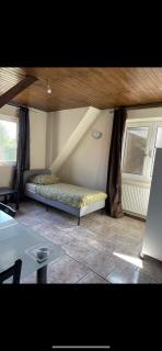 La maison - Furdenheim - 5