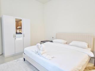 HARF2401 Chic Studio in Al Reem - 6