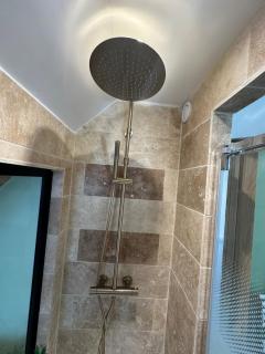 Atypical Studio - Allos - Allos - 3