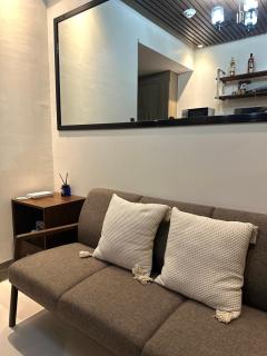 Casa ni Yanyan at Fame Residences - Manila - 3