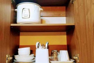 condo with swimming pool - Lapu Lapu City - 8