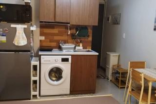 condo with swimming pool - Lapu Lapu City - 7