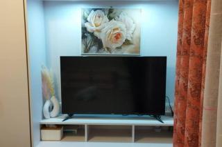 condo with swimming pool - 5