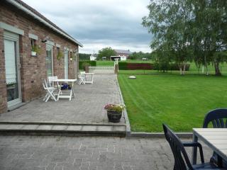 Au Rond Chene - Biron - 9