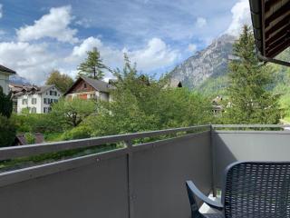 Revier schlicht und bahnsinnig - 5