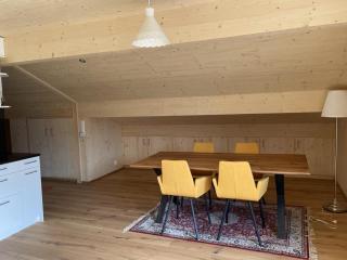 Revier le bijou - Braunwald - 6