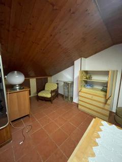 Mansarda Casadei - Acilia - 3