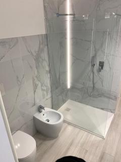 CasaFaleria - Rome - 7