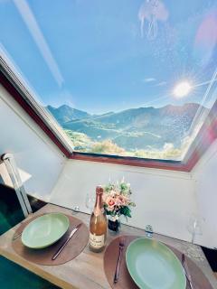 Atypical Studio - Allos - Allos - 8