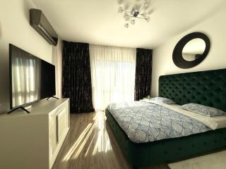 Studio Plaza Faza 2 - 9