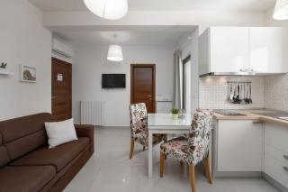 Strandnahes Apartment mit Jacuzzi, Meerblick, Pool, privatem Balkon, nur 100 Meter zum Strand - Funtana - 2