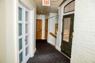 Dunleith House - Nouveau Studio - East Dubuque - 6