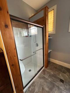 Dunleith House - Nouveau Studio - East Dubuque - 2