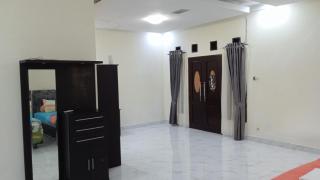 Everardus Mantap Guest House - Ngurblut - 5