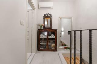 Cozy Studio-Apartment inmitten der Altstadt von Porec und nur 50 Meter zur Adria - Poreč - 1