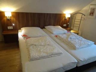 Feriendorf Robbenplatte Burhave 2 - Burhave - 5