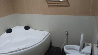 Everardus Mantap Guest House - Ngurblut - 3