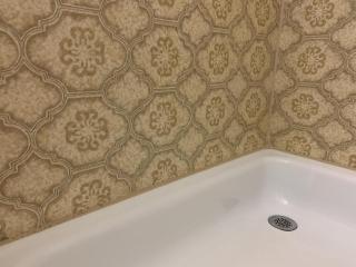 Revier Grosi's Art - 1