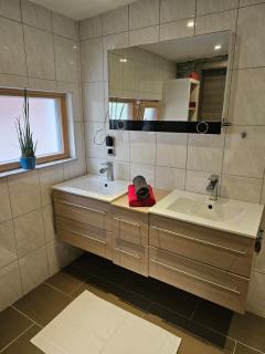 HET Lounge - Radenthein - 1