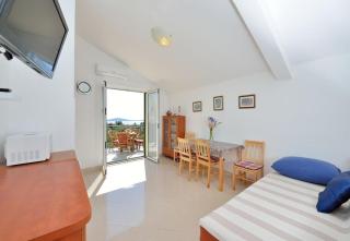 Apartments Ljuba - Voluja - 9