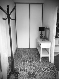 Chanteleux - 3