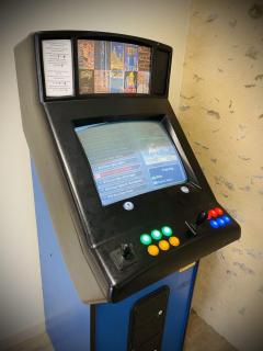 Chanteleux - 2