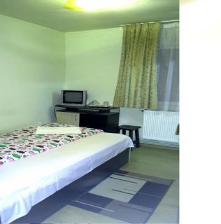 Hostel Hora - 6