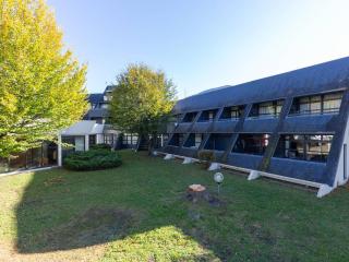 Appartement rénové avec sauna, piscine, et parking à Saint Lary Village - 4 pers - FR-1-296-371 - 4