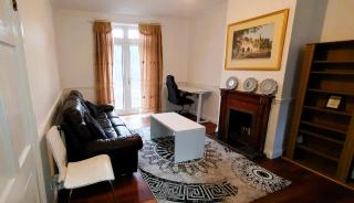 Cosy 2-Bedroom Home Near Chadwell Heath Station - Goodmayes - 9