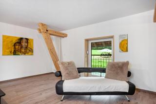 Salerhof - Bad Wurzach - 8
