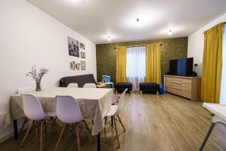 Casa Axente - Baia-Sprie - 8
