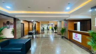C Suites - Birmingham - Bangalore - 0