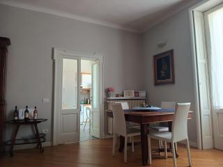 Casa Gregis - Museums Area - 10 min walk to Upper town - Bergamo - 6