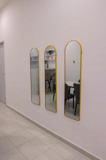D'Marina Resident By AHM Home - Kuantan - 4