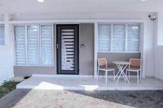 D'Marina Resident By AHM Home - Kuantan - 9