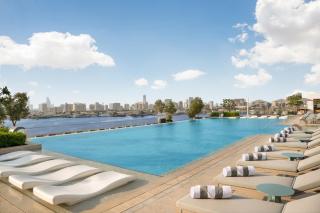 Address Creek Harbour - Dubai - 2