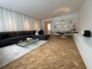 Appartement neuf en plein centre - Namen - 0