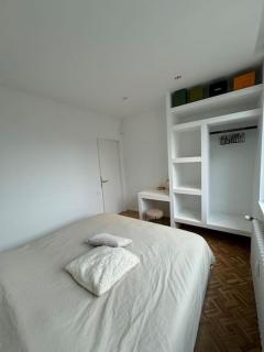 Appartement neuf en plein centre - Namen - 1