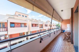 JOIVY Charming 2-bed flat with balcony & parking - Sestri Levante - 6