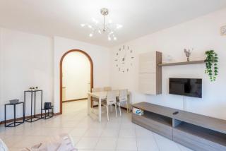 JOIVY Charming 2-bed flat with balcony & parking - Sestri Levante - 3