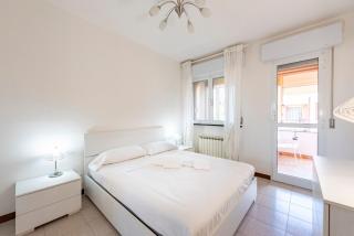 JOIVY Charming 2-bed flat with balcony & parking - Sestri Levante - 8