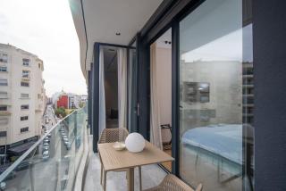 Luxury Studio in Luxury Place - 9