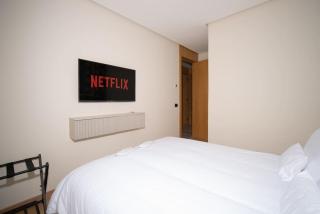 Luxury Studio in Luxury Place - Casablanca - 4