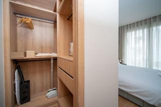 Luxury Studio in Luxury Place - Casablanca - 2
