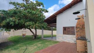 Casa Portal das Flecheiras - Trairi - 1