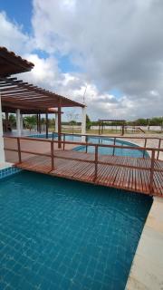 Casa Portal das Flecheiras - Trairi - 4